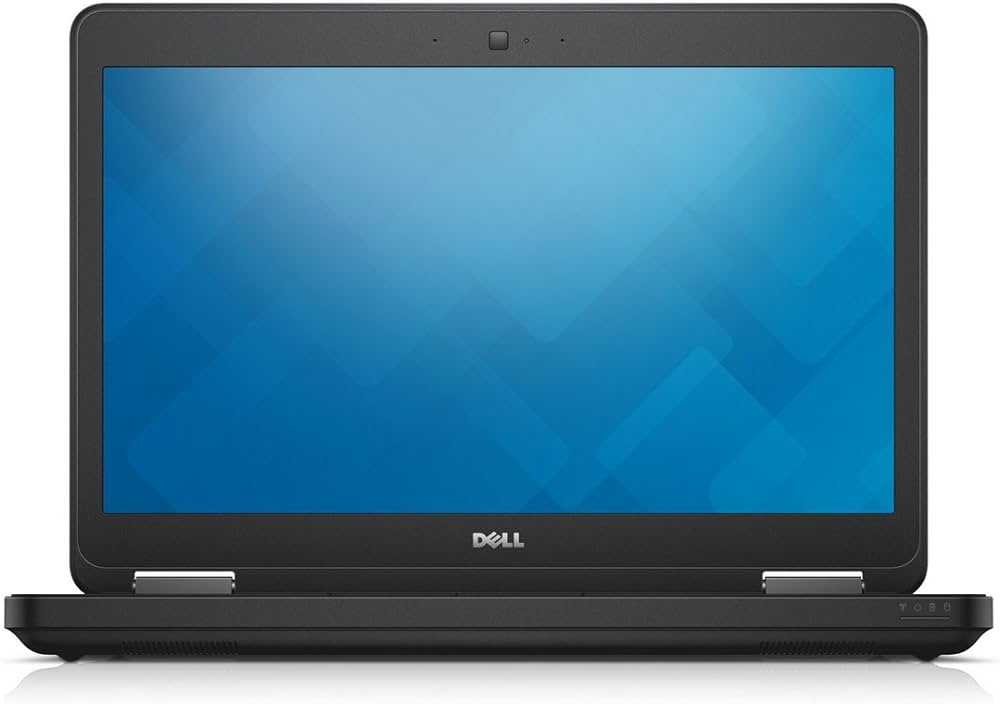 Dell Latitude 5540 15.6In Fhd Notebook N029L554015EMEA