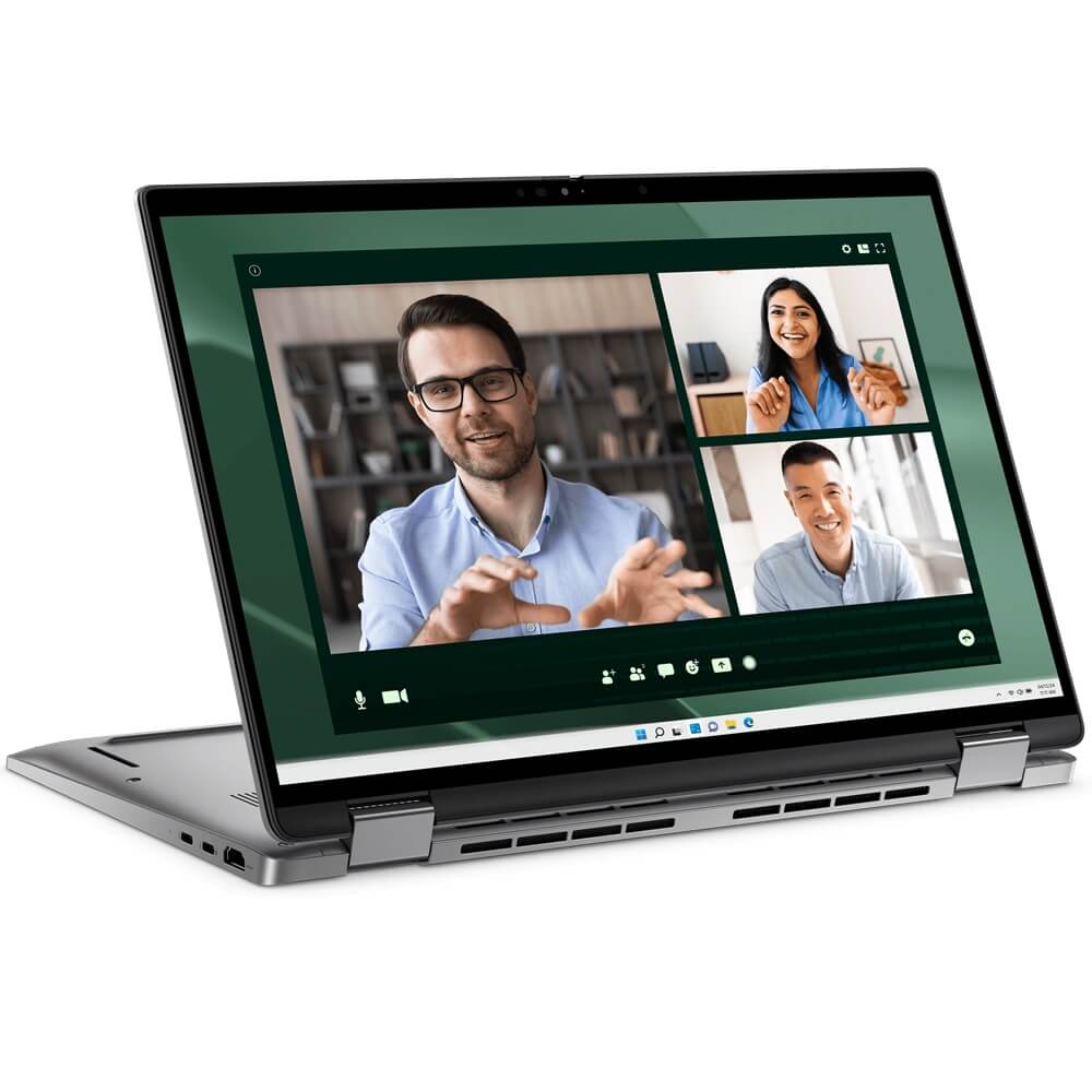 Dell Latitude 7450 Ultra 7 165u 16gb 512gb 14