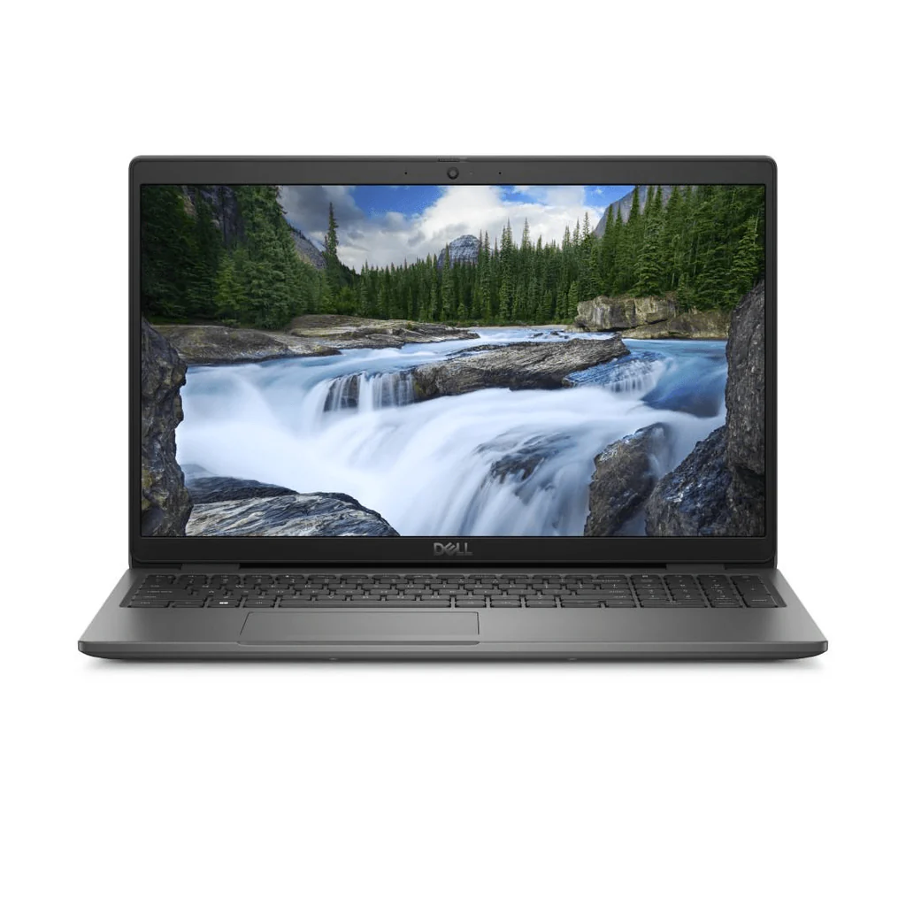 Dell Latitude 3540 15.6In Fhd Notebook N032L354015EMEA