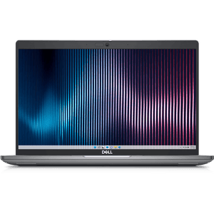 Dell Latitude 5440 I5-1335U 14In Fhd Notebook N040L544014EMEA