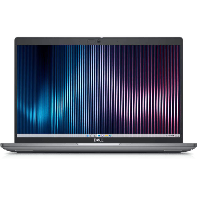Dell Latitude 5440 I5-1335U 14In Fhd Notebook N040L544014EMEA