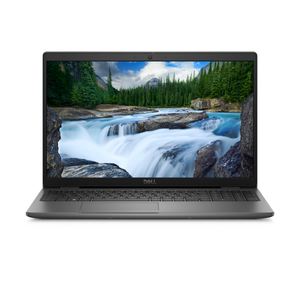 Dell Latitude 3540 15.6In Fhd Notebook N049L354015EMEA