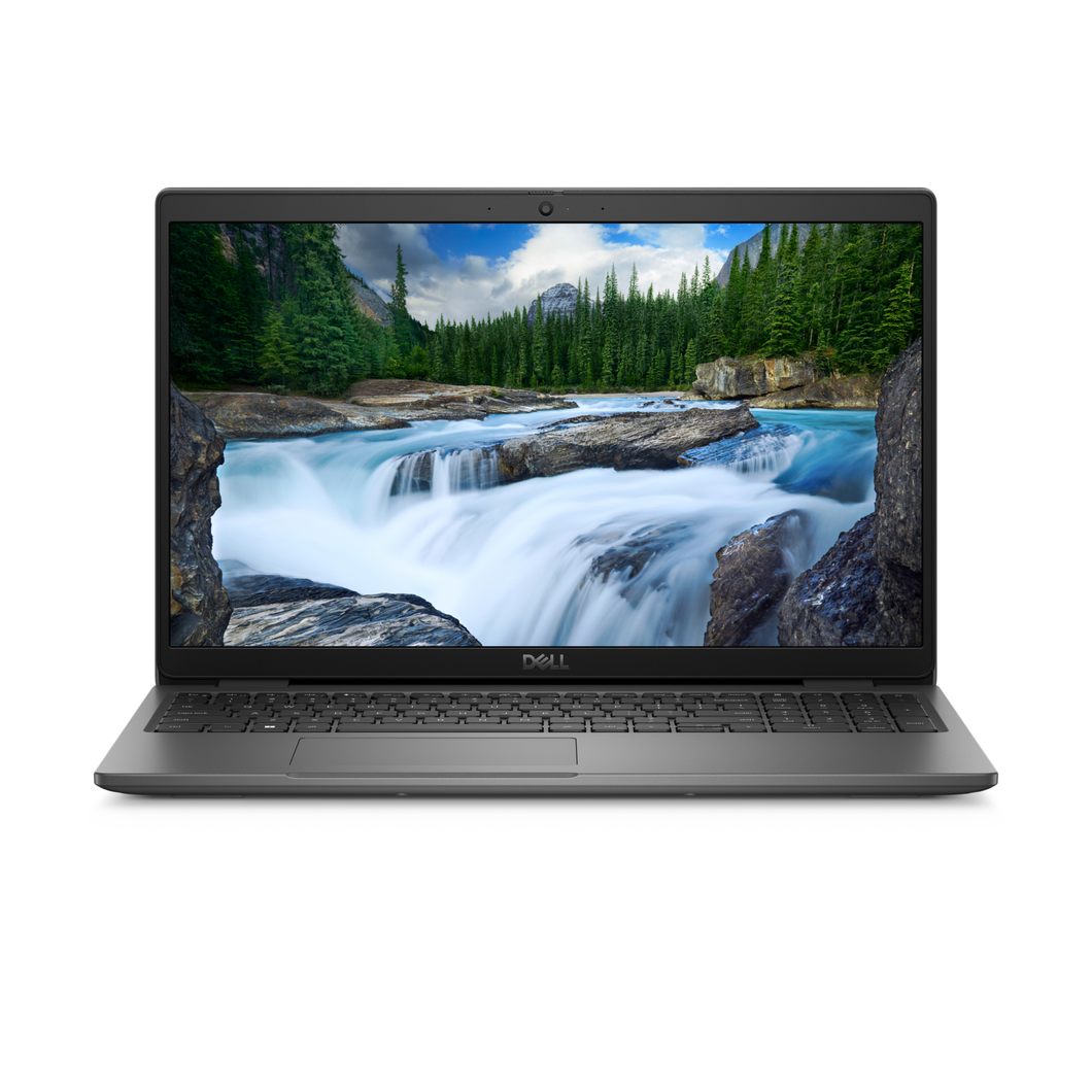 Dell Latitude 3540 15.6In Fhd Notebook N049L354015EMEA