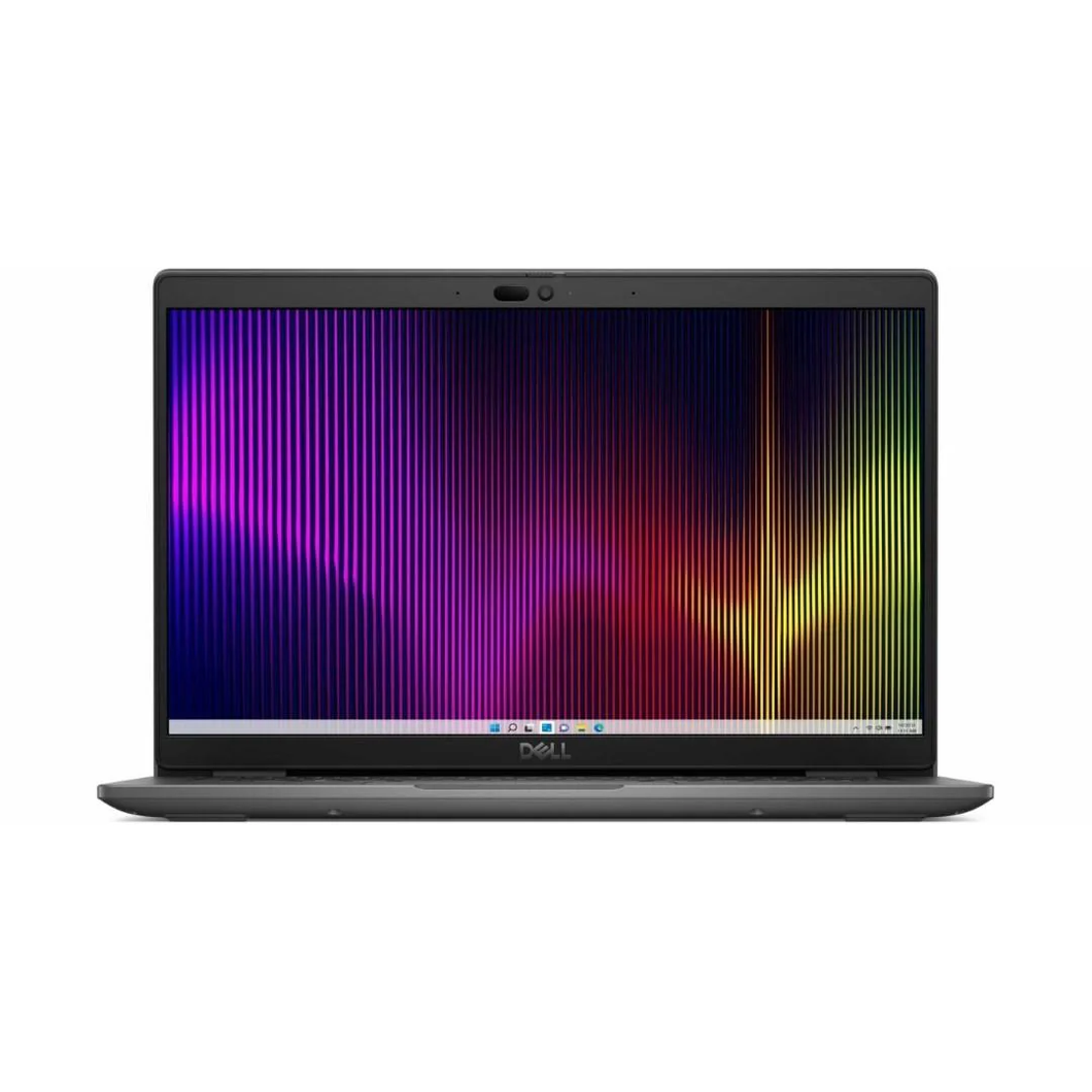 Dell Latitude 3440 14In Fhd Notebook N053L344014Emea-Pp-4G