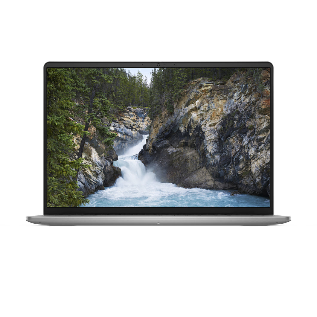 Dell Vostro 5640 16In Fhd Notebook Intel Core 5-120U, 16Gb Ddr5 5200 Mt/S, 512Gb M.2 Pcie Nvme Ssd N1002Vnb5640Emea01