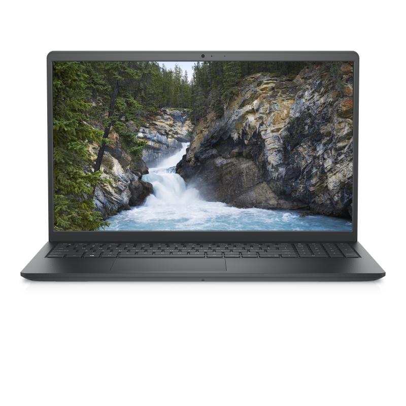 Dell Vostro 3530 15.6In Fhd Notebook Intel Core I5-1334U 16Gb 2666Mhz Ddr4, 512Gb Ssd Win11 Pro N3404Pvnb3530Emea01