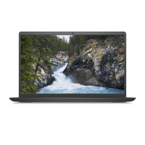 Dell Vostro 3530 15.6In Fhd Notebook Intel Core I5-1334U 8Gb 2666Mhz Ddr4, 512Gb Ssd Win11 Pro N3409Pvnb3530Emea01