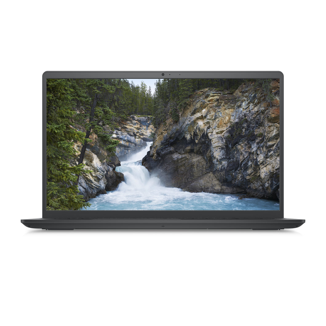 Dell Vostro 3530 15.6In Fhd Notebook Intel Core I5-1334U 8Gb 2666Mhz Ddr4, 512Gb Ssd Win11 Pro N3409Pvnb3530Emea01