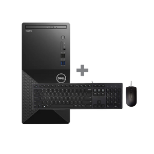 DELL VOSTRO 3910 MT DESKTOP PC