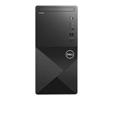DELL VOSTRO 3030 MT DESKTOP PC