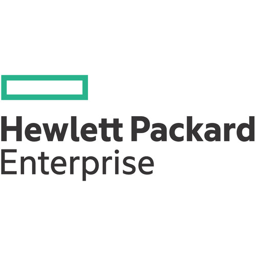 Hp N7P37A Msl Lto-7 Sas Drive Upgrade Kit, Hpe Storeever Msl Tape Library Lto-7 Ultrium 15000 Sas Drive Upgrade Kit - N7P37A