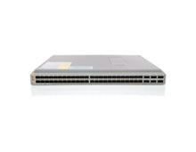 Load image into Gallery viewer, C8200-1N-4T Cisco Catalyst 8200 Series Edge Platforms, C9800-40-K9 Cisco WLAN Controller, N9K-C93180YC-FX3 Cisco Nexus 9000
