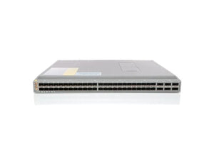 C8200-1N-4T Cisco Catalyst 8200 Series Edge Platforms, C9800-40-K9 Cisco WLAN Controller, N9K-C93180YC-FX3 Cisco Nexus 9000