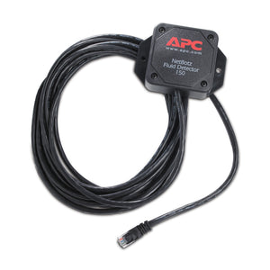 APC NETBOTZ SPOT FLUID SENSOR - 15 FT