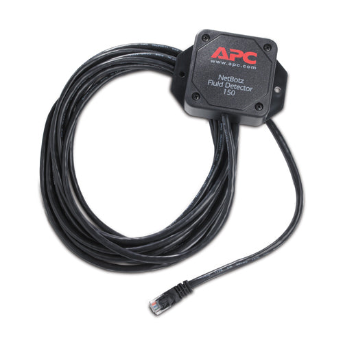 APC NETBOTZ SPOT FLUID SENSOR - 15 FT