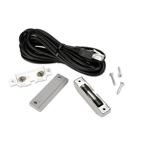 APC NETBOTZ DOOR SWITCH SENSORS APC RACK