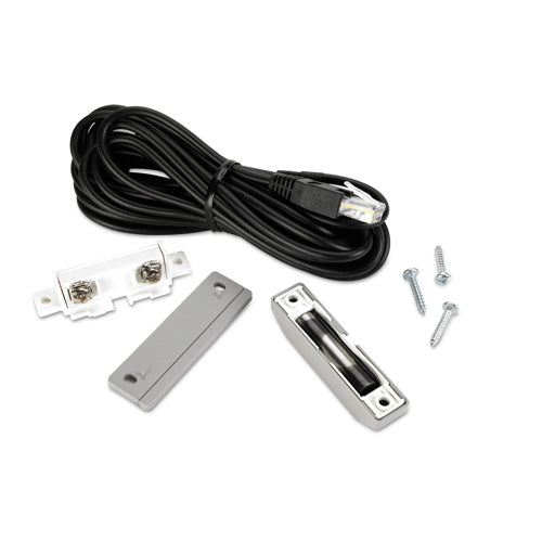 APC NETBOTZ DOOR SWITCH SENSORS APC RACK