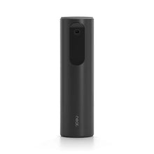 Load image into Gallery viewer, Neat 360° companion device extending Neat Symmetry, providing optimal sound &amp; views of meeting room participants, Does not incl POE (sold separately)
