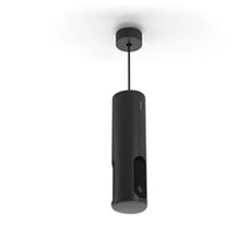 Load image into Gallery viewer, Neat 360° companion device extending Neat Symmetry, providing optimal sound &amp; views of meeting room participants, Does not incl POE (sold separately)
