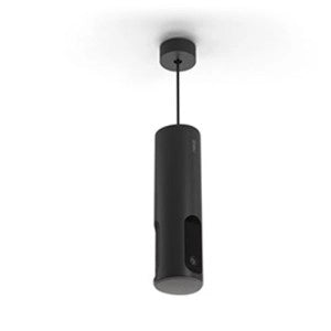 Neat 360° companion device extending Neat Symmetry, providing optimal sound & views of meeting room participants, Does not incl POE (sold separately)