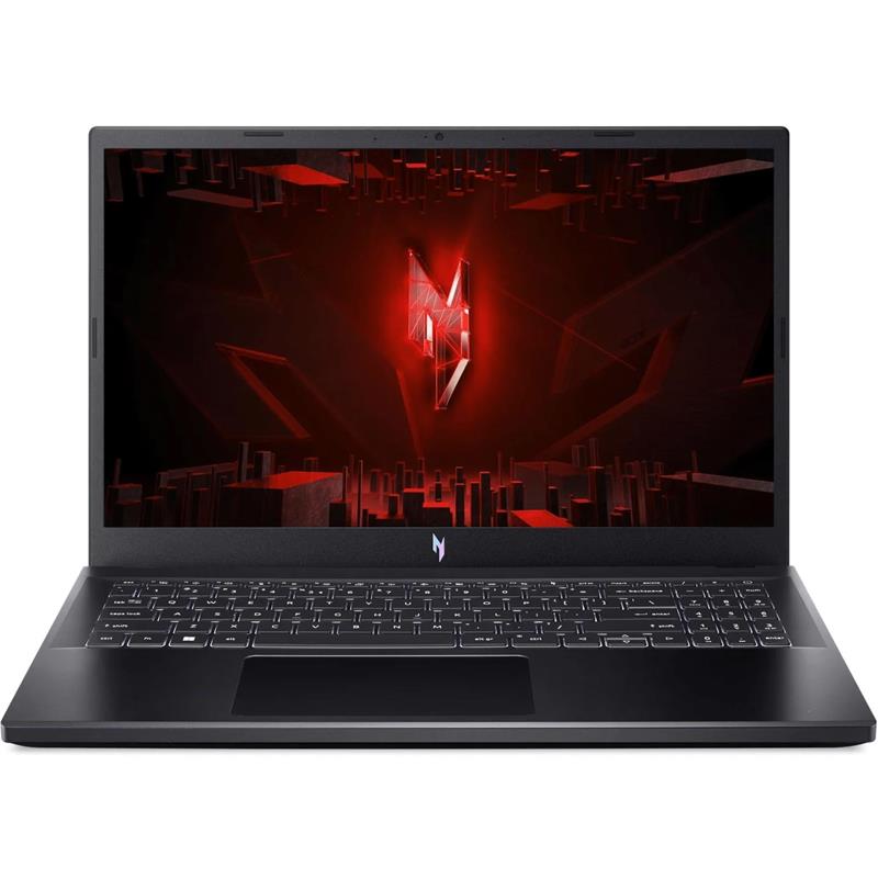 Acer Nitro V 15 15.6in FHD Notebook intel Core I5-13420H | 15.6