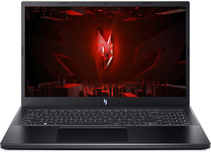 Acer Nitro V Anv15-51-59kp 15.6in Fhd Notebook NH.QNDEA.001