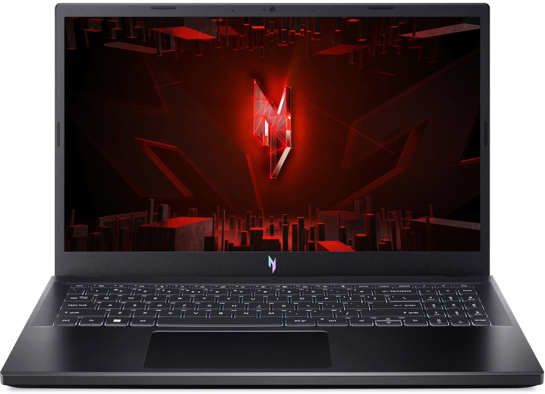 Acer Nitro V Anv15-51-59kp 15.6in Fhd Notebook NH.QNDEA.001