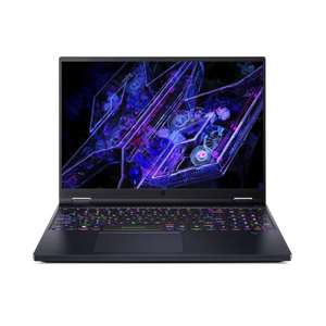 Acer Predator Helios Neo 14650hx 16in Wuxga Notebook NH.QNNEA.001
