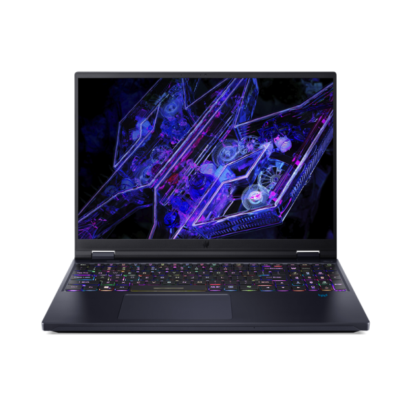 Acer Predator Helios Neo 14650hx 16in Wuxga Notebook NH.QNNEA.001