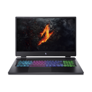 ACER NITRO 17 AN17-42 17.3IN FHD NOTEBOOK