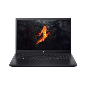 Acer Nitro V 15 R7 7735hs 15.6in Fhd Notebook 16GB 512GB 15.6-inch FHD 165Hz Display Rtx4050 Windows 11 Home NH.QPEEA.005