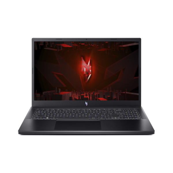 Acer Nitro V I9 13900h 15.6in Notebook 16GB 1TB 4060 Win11 Home NH.QQEEA.005