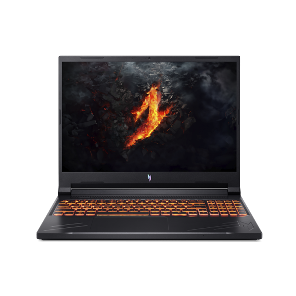 Acer Nitro V 16 R7 260 16in Wuxga Notebook NH.QYWEA.002