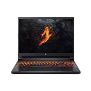 Acer Nitro V 16 R7 260 16in Wuxga Notebook NH.QYXEA.001