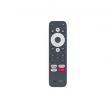 Load image into Gallery viewer, Netogy Nova  Android TV Box, 4K Ultra HD Android TV 11 with AV1 codec &amp; 16GB storage, Google and Netflix certified, Wi-Fi 5 (2.4GHz/5GHz) (2 x 2 MIMO)

