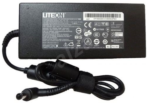 Acer Ac Adapter Lite-on 65w - 19v Retail Pack
