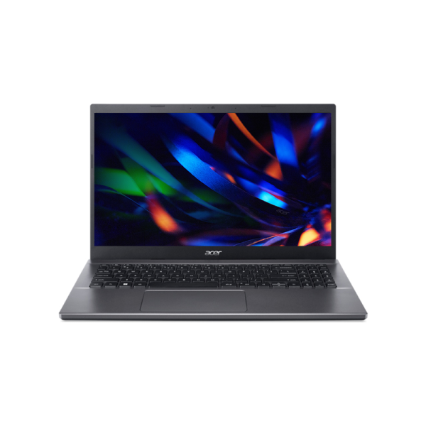 Acer Travelmate P2 TMP214-55-TCO 14in Wuxga Notebook NX.B3XEA.00F