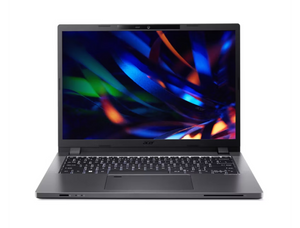 Acer Travelmate P2 16tmp216-51 Notebook NX.B50EA.007