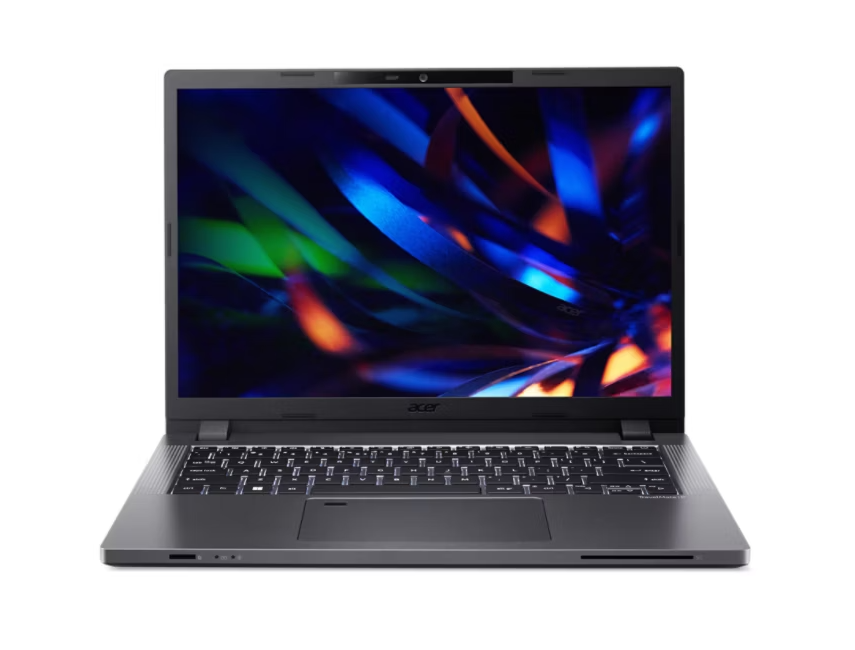Acer Travelmate P2 16tmp216-51 Notebook NX.B50EA.007