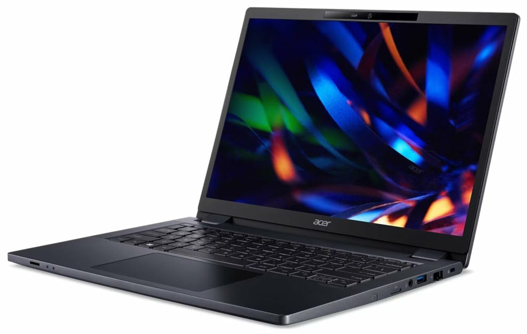 Acer Tmp416-53-tco-5143 16in Wuxga Notebook NX.B9BEA.003