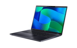 Acer Tmp416-53-tco-779h 16in Wuxga Notebook NX.B9BEA.00C