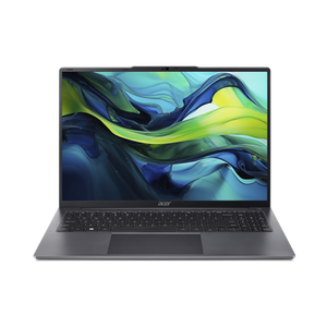 ACER LITE 16 I5 NOTEBOOK