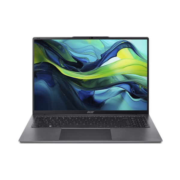 ACER LITE 16 I5 NOTEBOOK