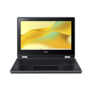ACER CHROMEBOOK SPIN 511 R756TN-TCO 11.6IN HD NOTEBOOK