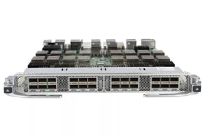 Catalyst 3850 series Switch, supports SFP+, 24/48 ports, 10G, 4x 40G QSFP, 750 WAC,1RU, C3850-48XS-E, C3850-24XS-S, C3850-24XS-E
