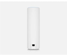 Load image into Gallery viewer, UBNT Ubiquiti UniFi U6-Mesh Dual-band Gigabit wireless ceiling Access Point coverage Home Wireless Mesh WiFi 6 router AP Hotspot
