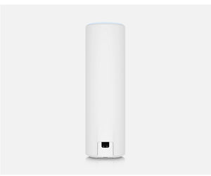 UBNT Ubiquiti UniFi U6-Mesh Dual-band Gigabit wireless ceiling Access Point coverage Home Wireless Mesh WiFi 6 router AP Hotspot