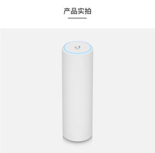 Load image into Gallery viewer, UBNT Ubiquiti UniFi U6-Mesh Dual-band Gigabit wireless ceiling Access Point coverage Home Wireless Mesh WiFi 6 router AP Hotspot
