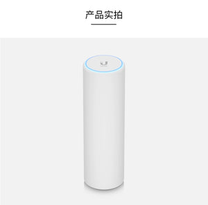 UBNT Ubiquiti UniFi U6-Mesh Dual-band Gigabit wireless ceiling Access Point coverage Home Wireless Mesh WiFi 6 router AP Hotspot