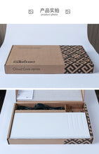 Load image into Gallery viewer, MikroTik CCR2004-16G-2S+ 18G Cloud Router Switch16x Gigabit Ethernet 2x10G SFP+ 16x Gigabit Ethernet ports, USB, 2x10G SFP+ cages
